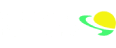 Space Fortuna Casino
